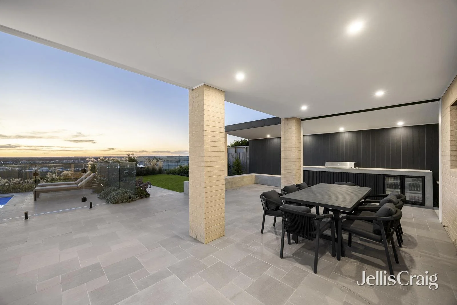 Additional image 12 of 29 Queensridge Grove, Fyansford VIC 3218