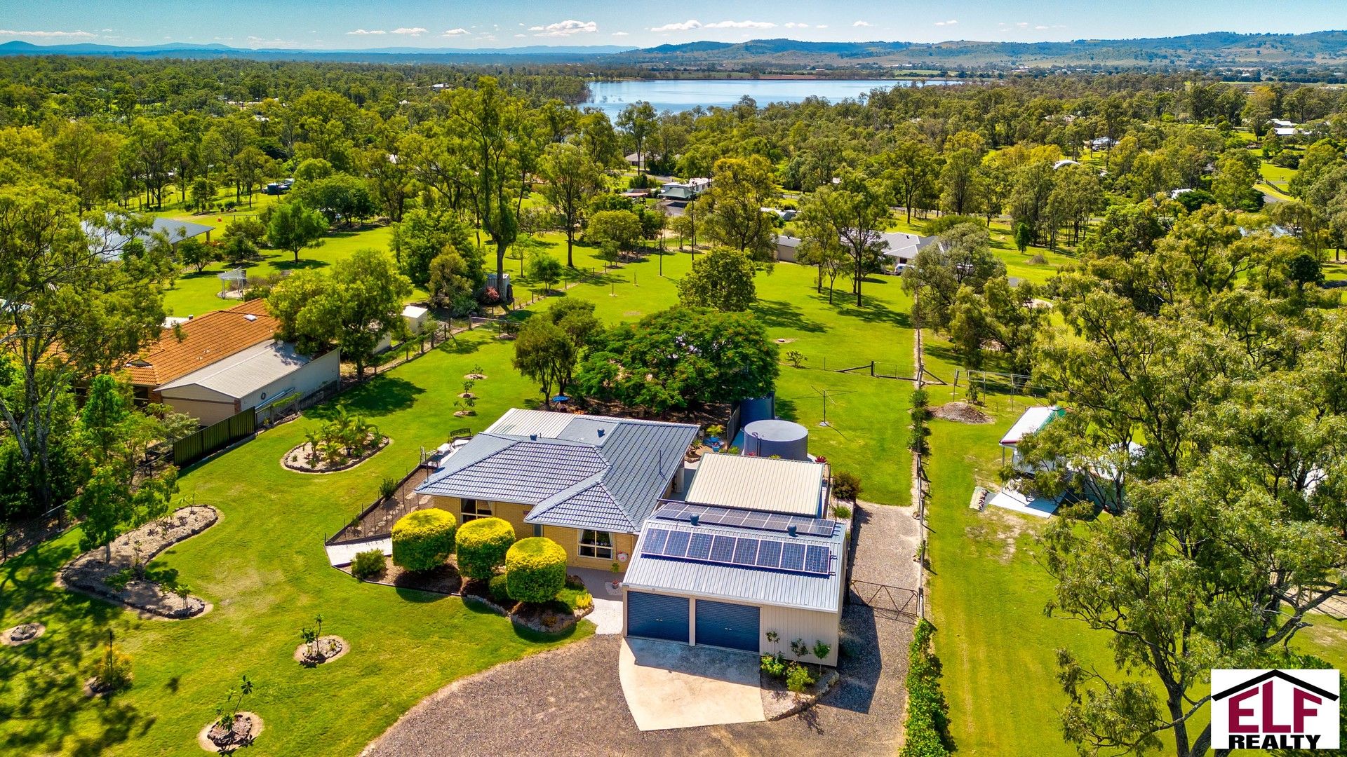 Sold 2 Coot Place, Laidley Heights QLD 4341 on 24 Apr 2023 2018480401