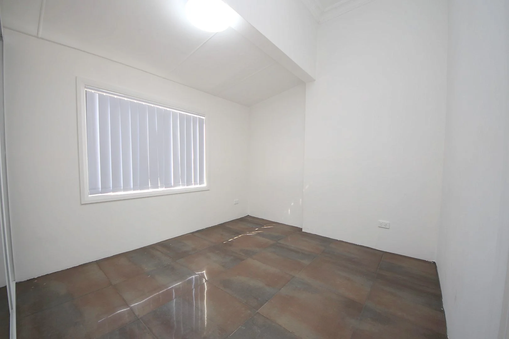 Additional image 6 of 82 The Horsley Drive, Carramar NSW 2163