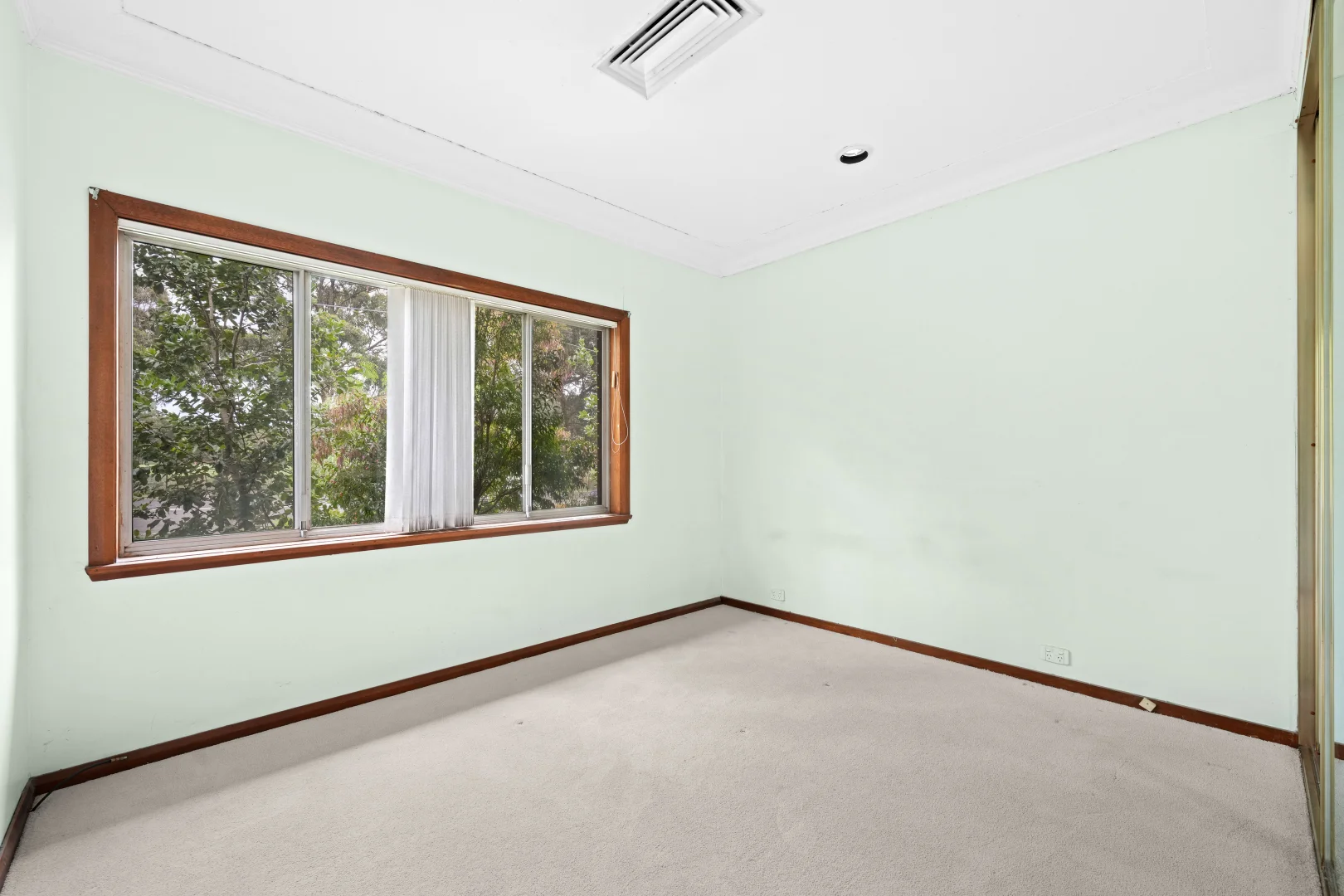 Additional image 7 of 31 Carysfield Road, Bass Hill NSW 2197