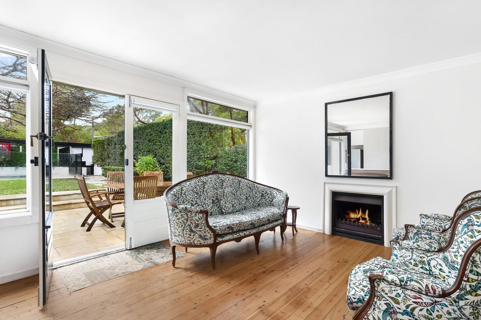 2A Spencer Street, Rose Bay NSW 2029, Image 2