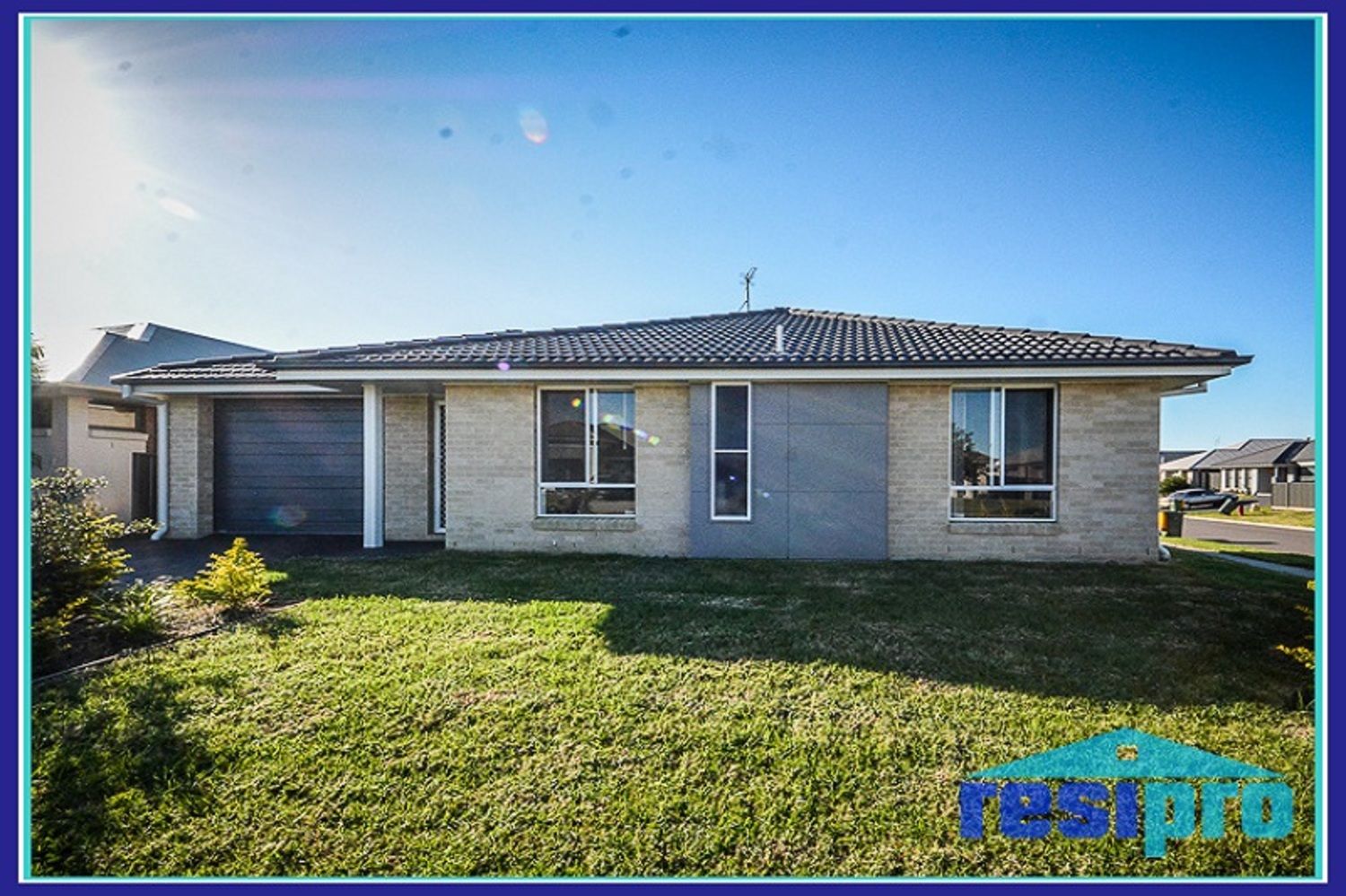 21 Cagney Road, Rutherford NSW 2320, Image 0