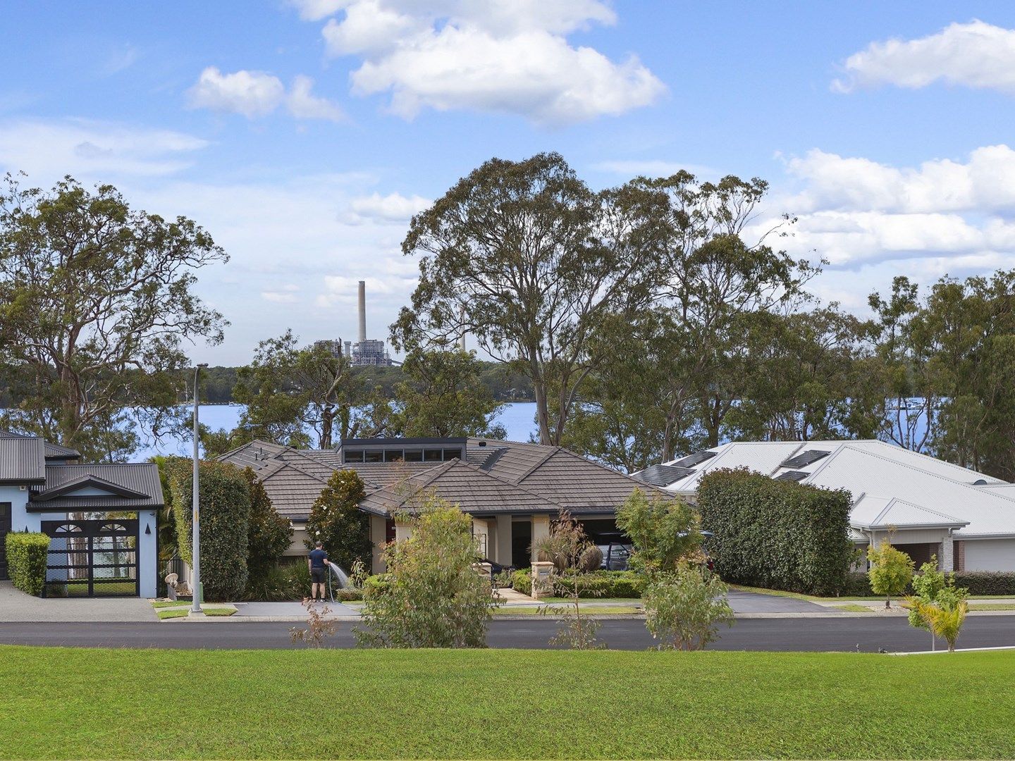 18 Mulwala Drive, Wyee Point NSW 2259, Image 0