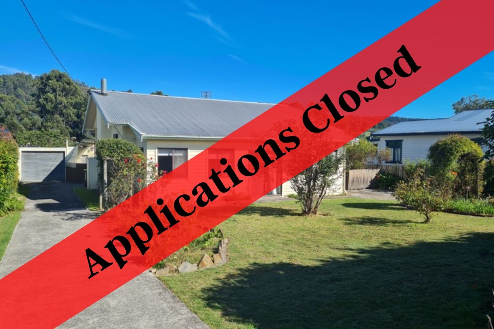 148 Sheffield Road, Spreyton Property History & Address Research Domain