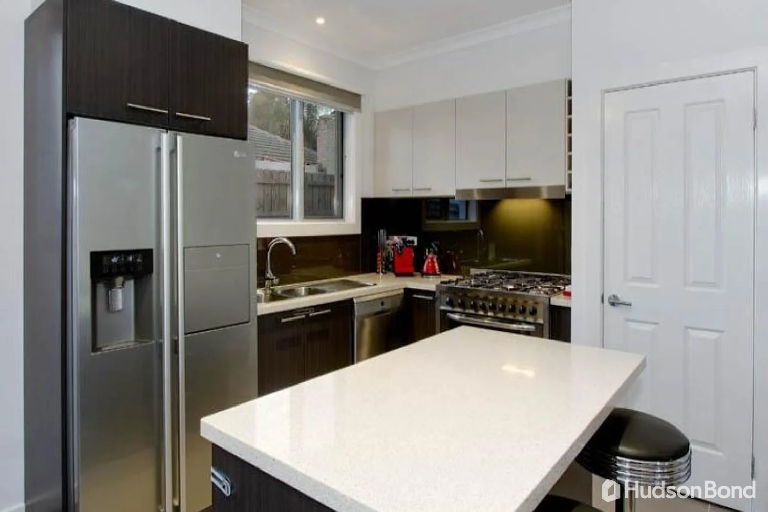 Additional image 12 of 2/134 Mitcham Road, Donvale VIC 3111