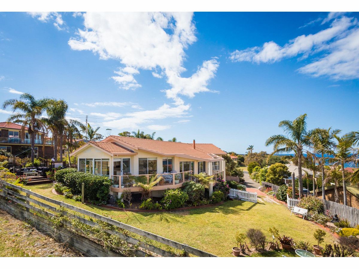 14 Beach View Court, Tura Beach NSW 2548, Image 0