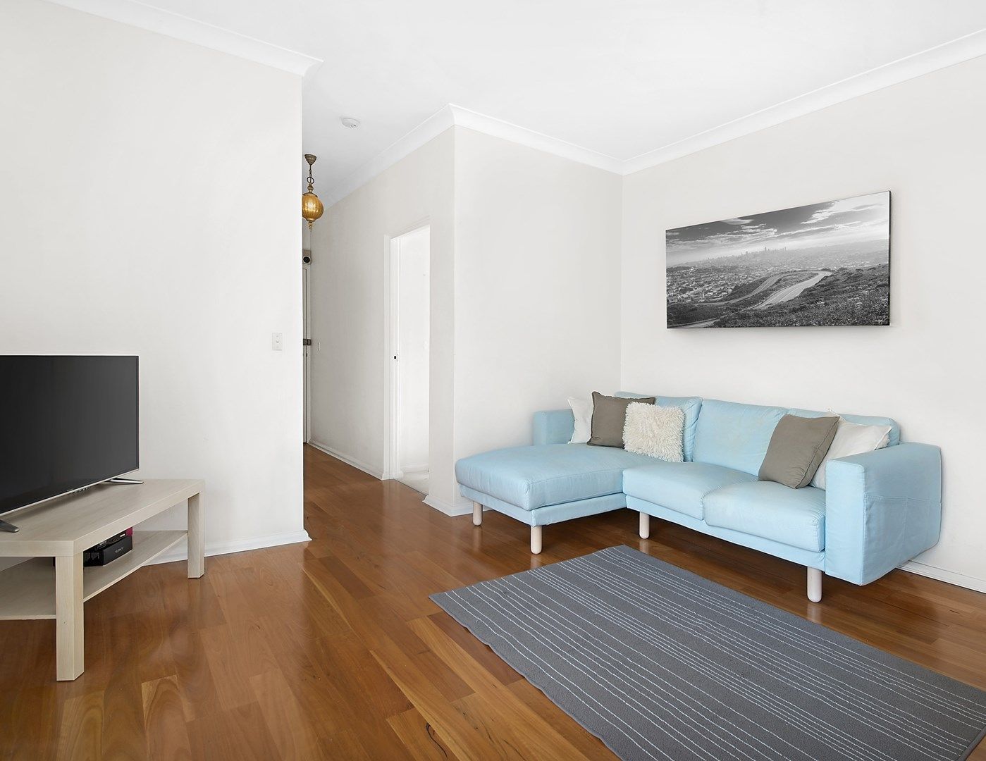 21/14 St Marks Road, Randwick NSW 2031, Image 1