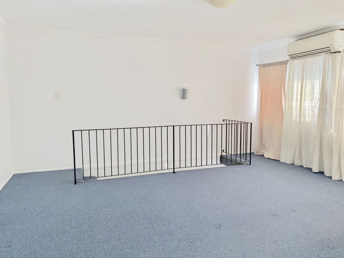 3/130 Gainsborough Street, Moorooka QLD 4105 Apartment For Rent Domain