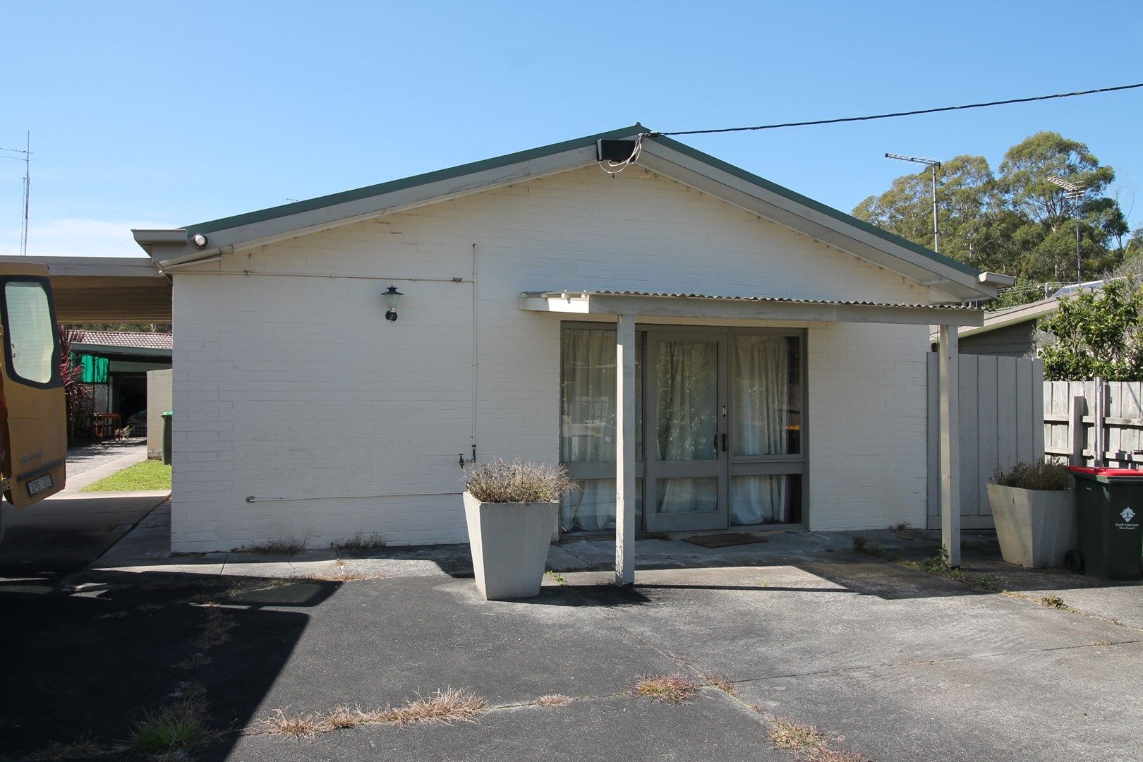 1/6 Victory Ave, Foster VIC 3960, Image 0