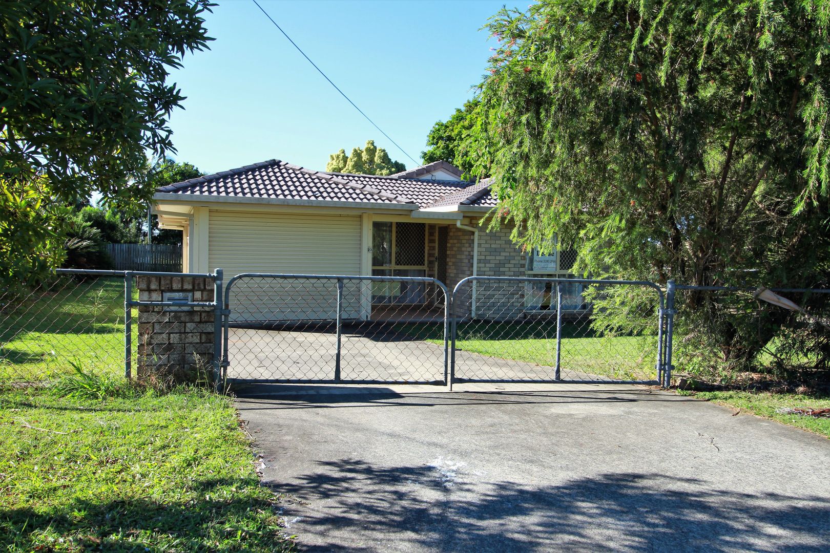 23 Kurilpa Street, Marsden QLD 4132, Image 1