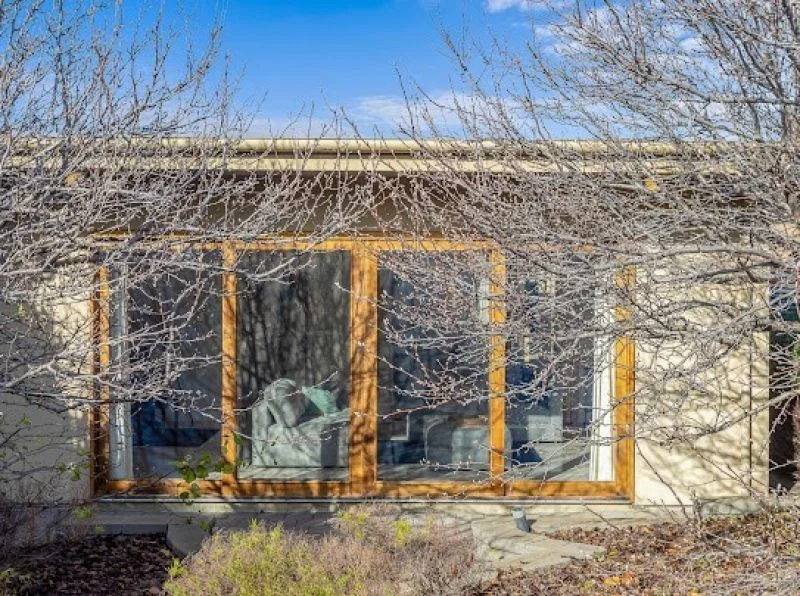 Additional image 17 of 11 Manna Gum Av, Chiton SA 5211