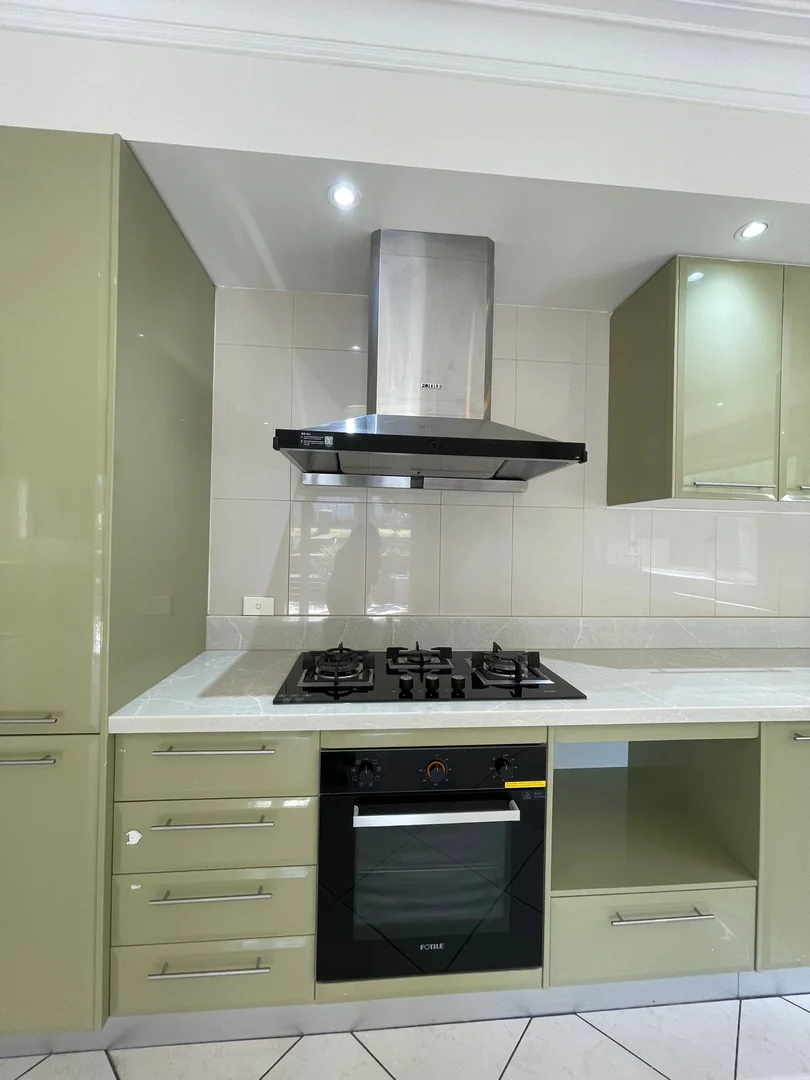 Additional image 6 of 78 Hydrae Street, Revesby NSW 2212