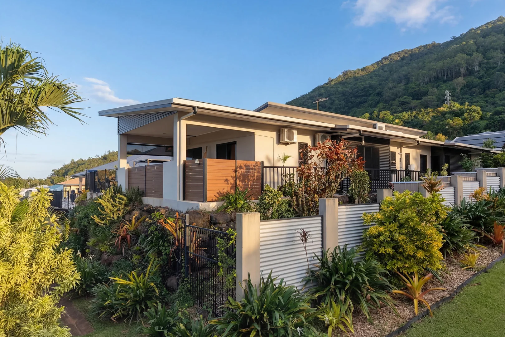 Additional image 32 of 126 McFarlane Drive, Kanimbla QLD 4870