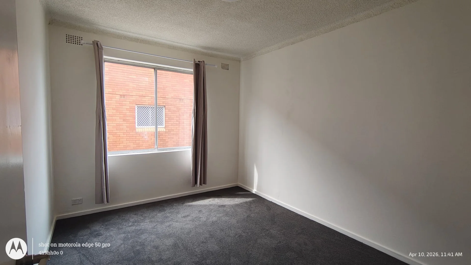 Additional image 3 of 1/281 Lakemba Street, Wiley Park NSW 2195