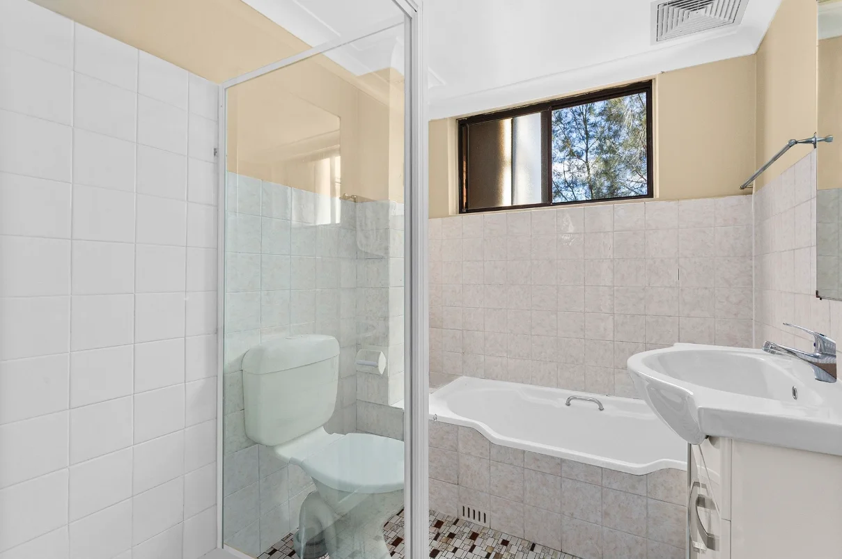 Additional image 6 of 12/60 Campbell Street, Wollongong NSW 2500