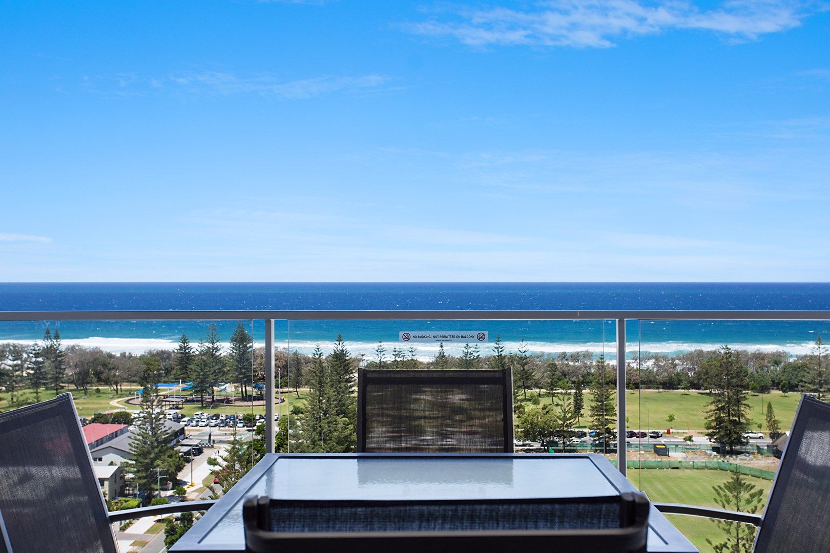 Unit 133 'Ocean Pacific' 25 Surf Parade, Broadbeach QLD 4218, Image 2