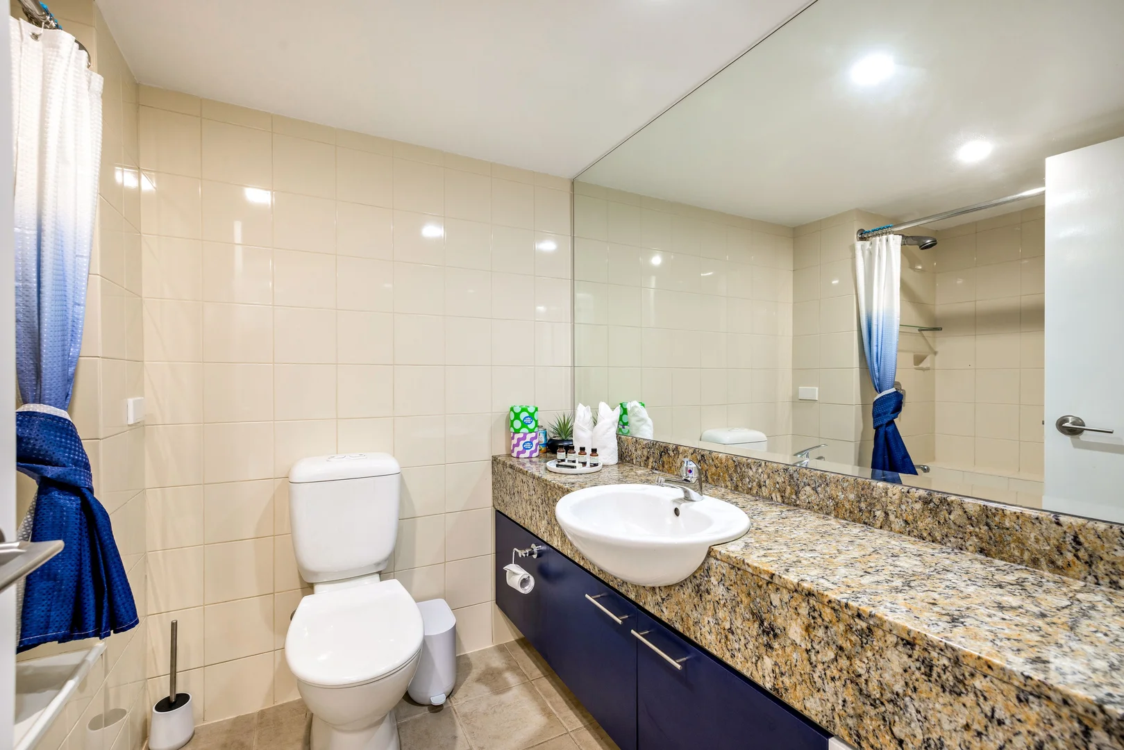 Additional image 9 of 4102/2-22 Veivers Road, Palm Cove QLD 4879