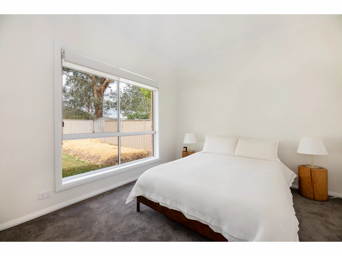 Additional image 13 of 14 Whitehead Court, Barnawartha VIC 3688