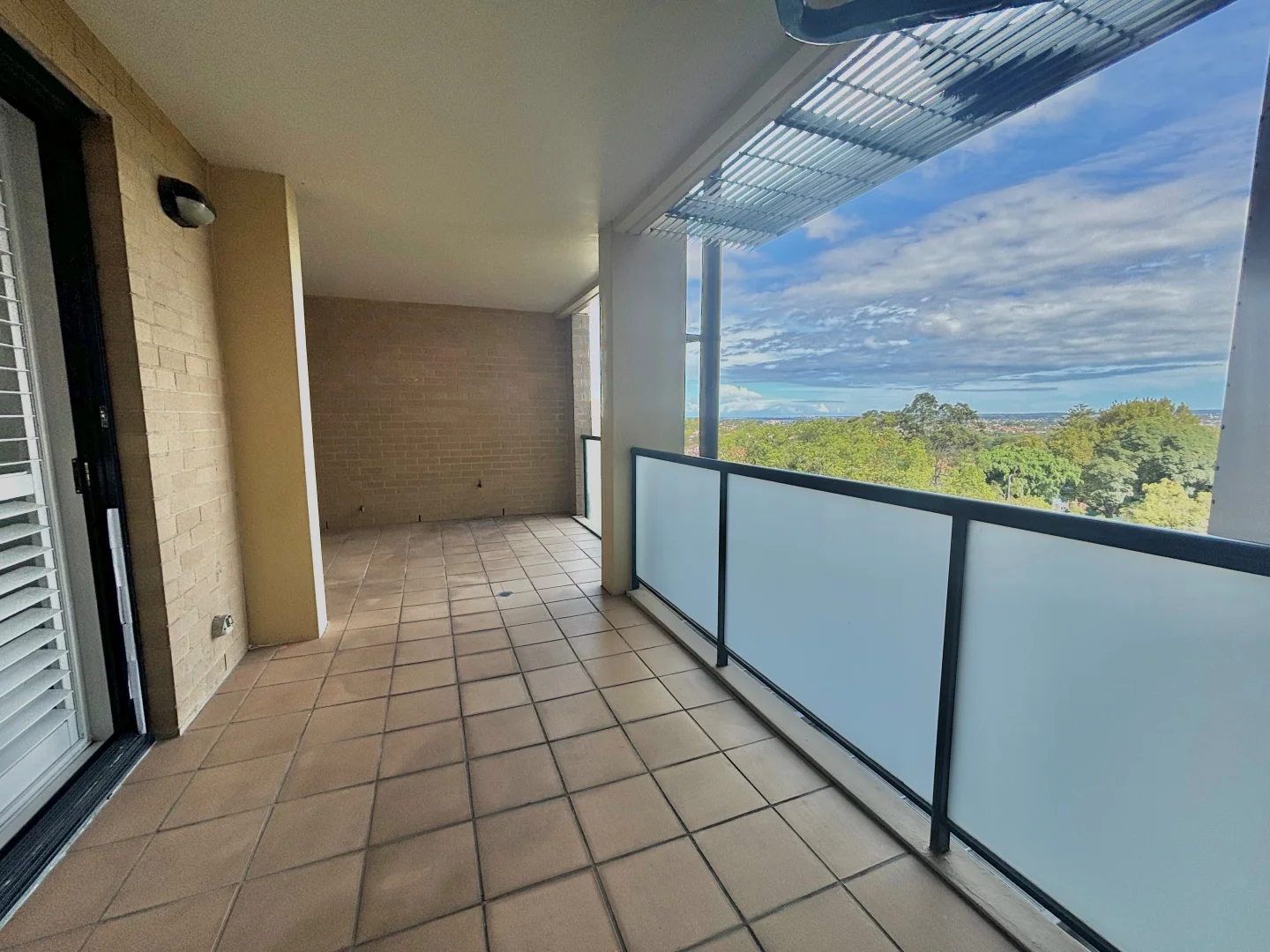 Additional image 7 of 42/313 Forest Road, Hurstville NSW 2220