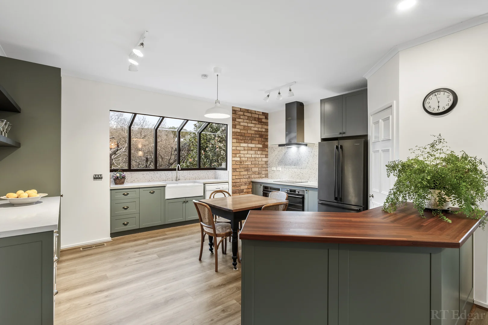 Additional image 21 of 30 Malpas Drive, Wallington VIC 3222