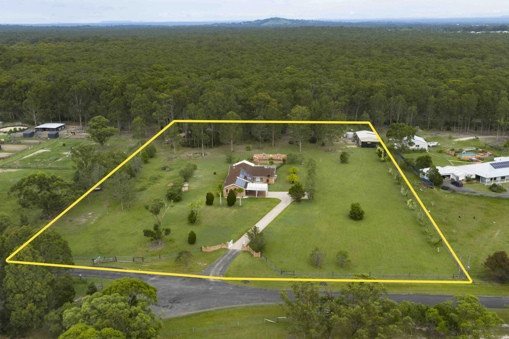 Additional image 52 of 2 Reign Close, Worrigee NSW 2540