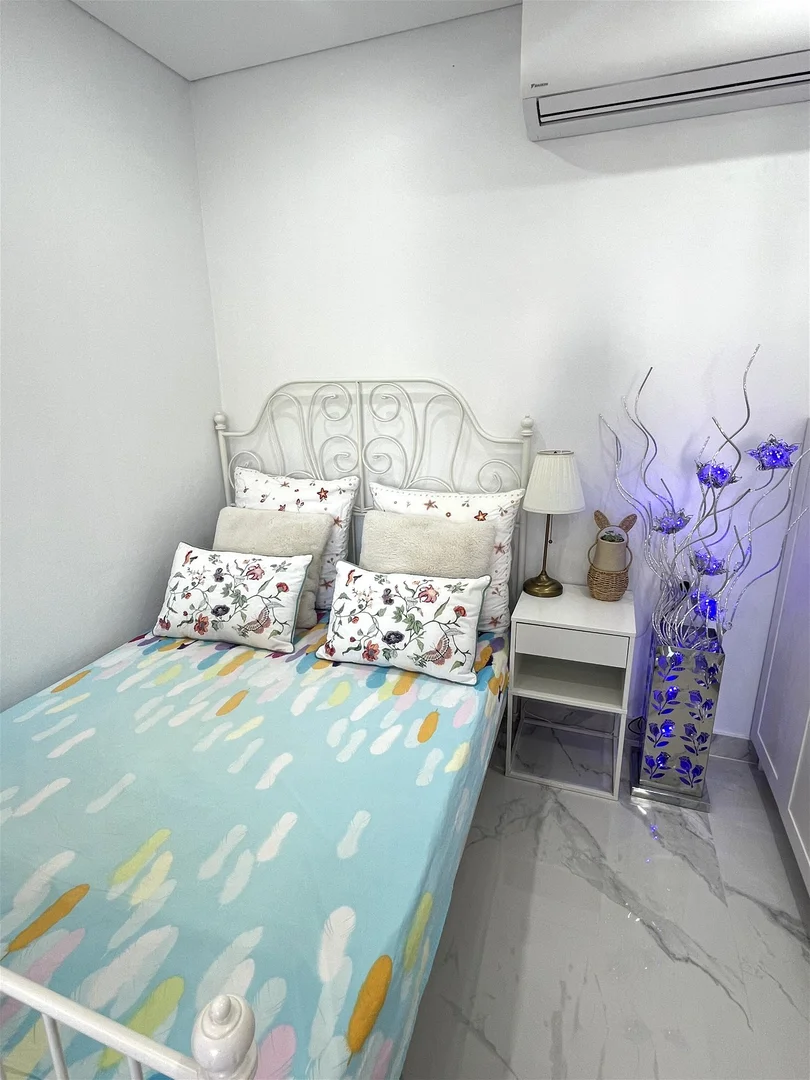 Additional image 11 of 12A Clarke St, Vaucluse NSW 2030