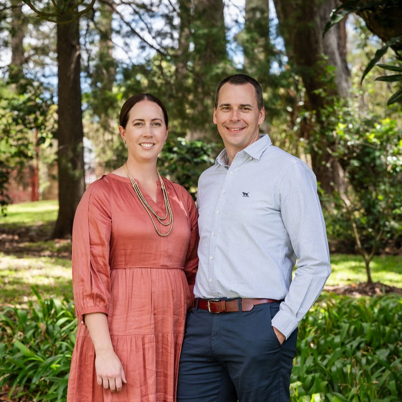 59 Gowrie Mountain School Road, Kingsthorpe QLD 4400 House for Sale