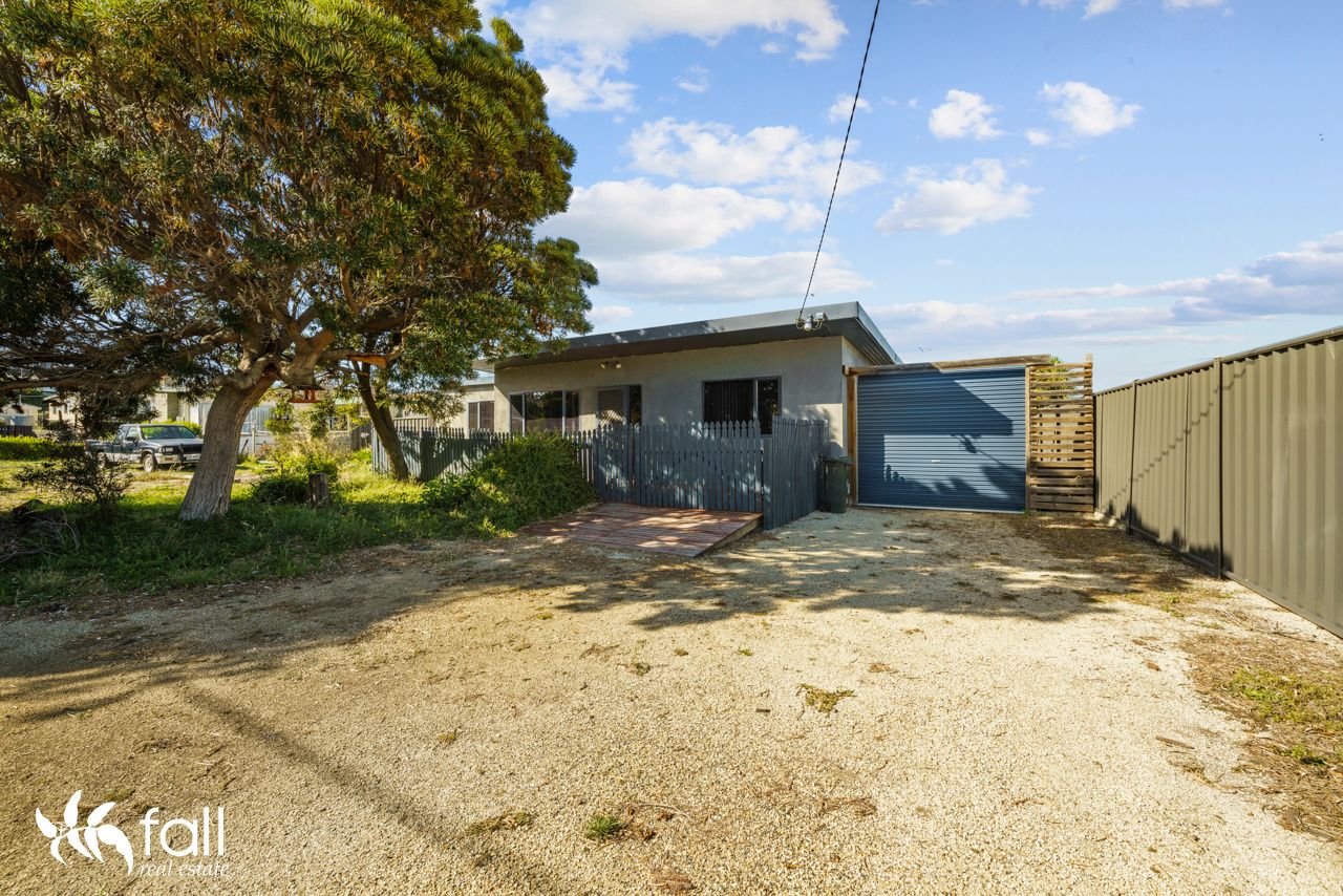 4 Poplar Court, Primrose Sands TAS 7173, Image 1