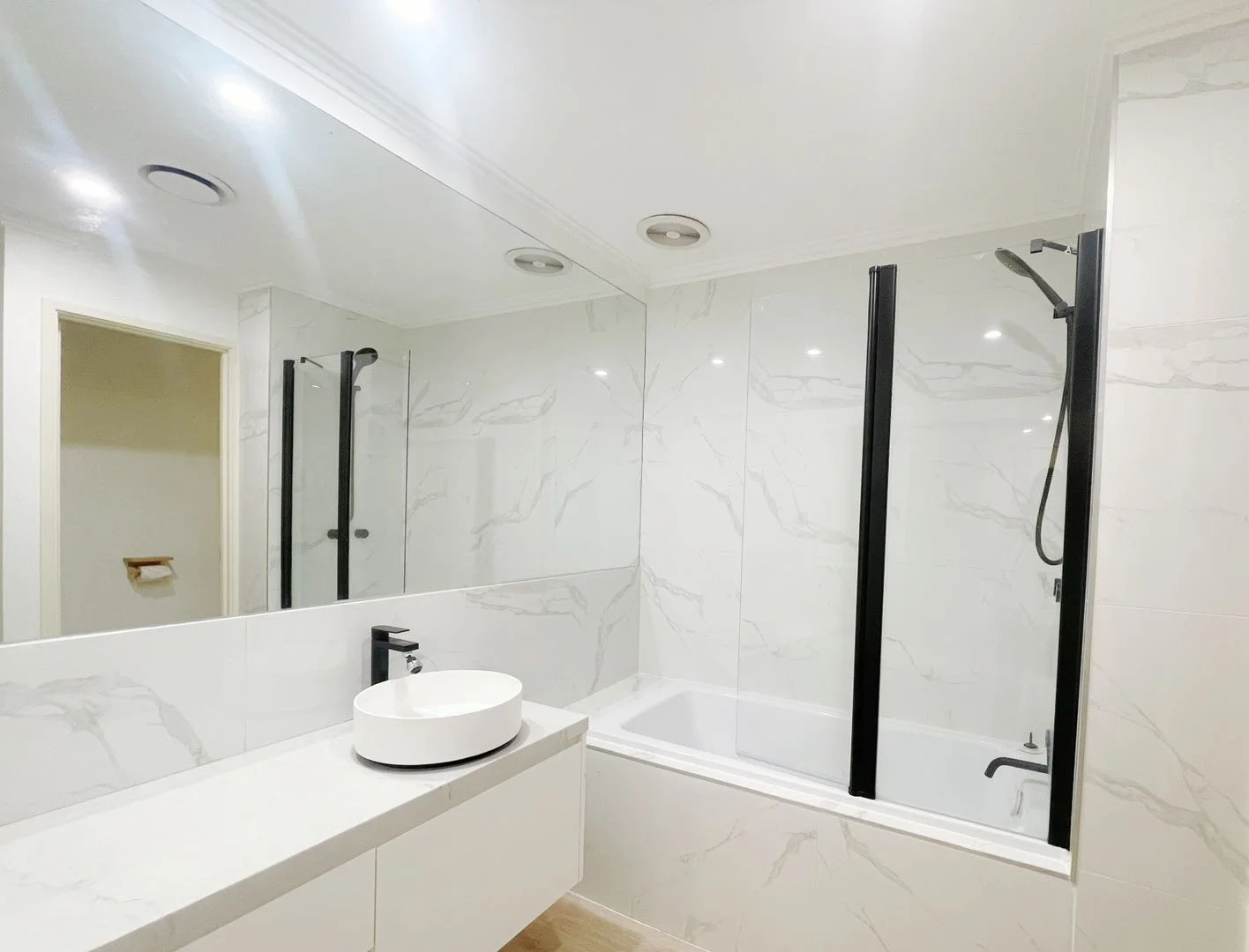 Additional image 7 of 11/28 Jeffcott Street, West Melbourne VIC 3003