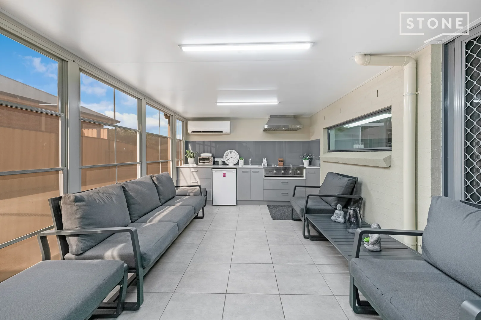 Additional image 11 of 12 Chablis Drive, Cessnock NSW 2325
