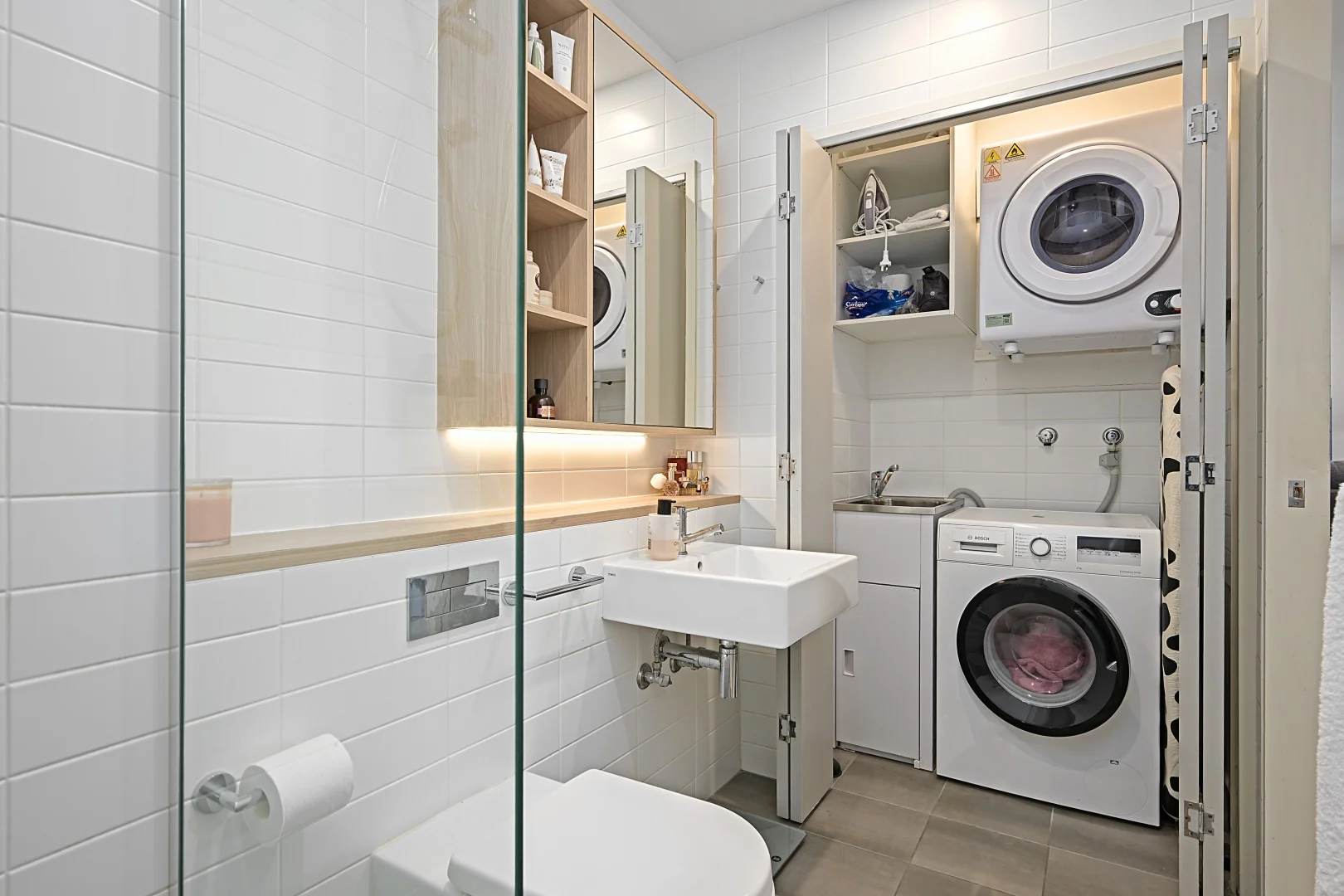 Additional image 7 of 608/81B Lord Sheffield Circuit, Penrith NSW 2750