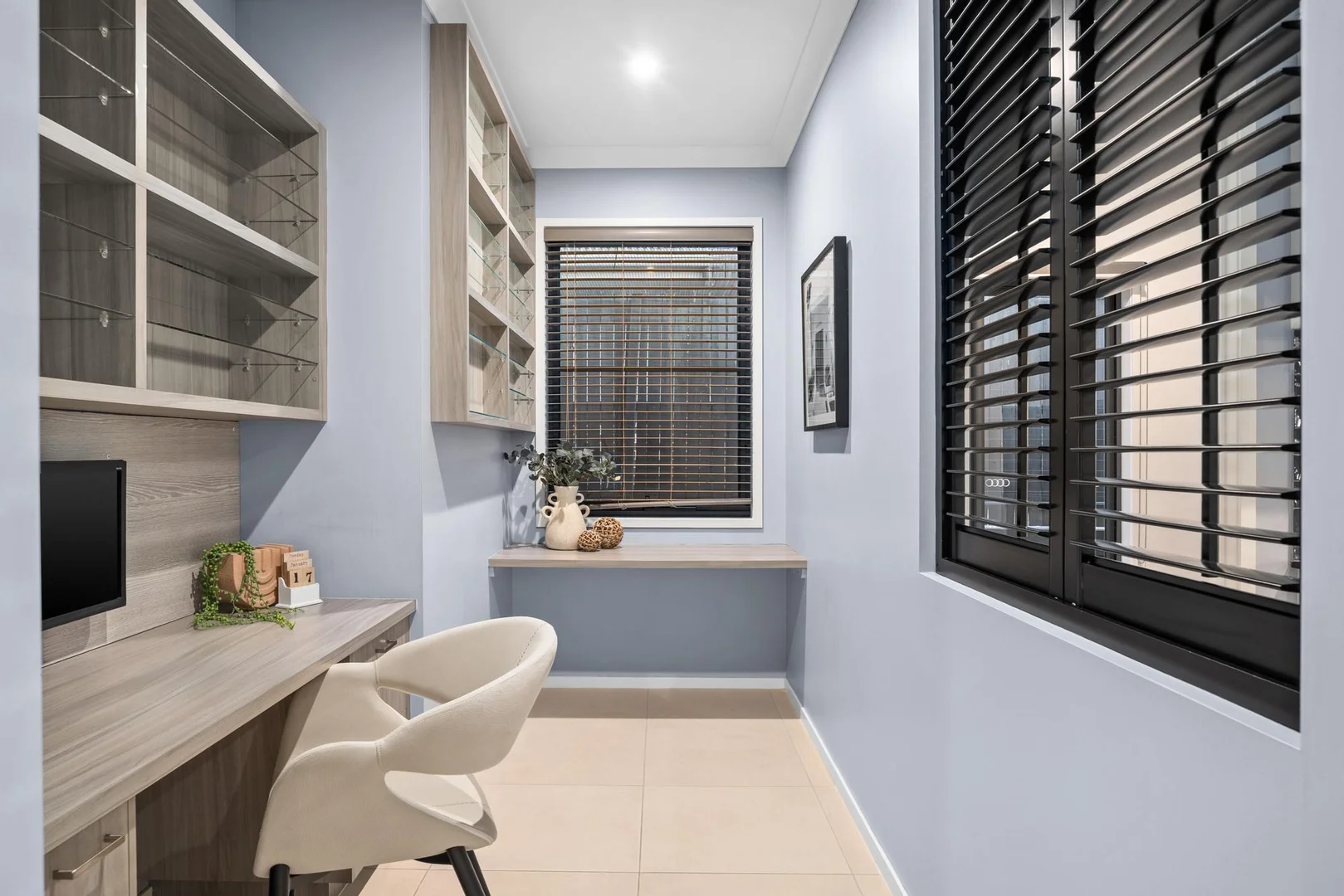 Additional image 10 of 83 Greenview Avenue, South Ripley QLD 4306