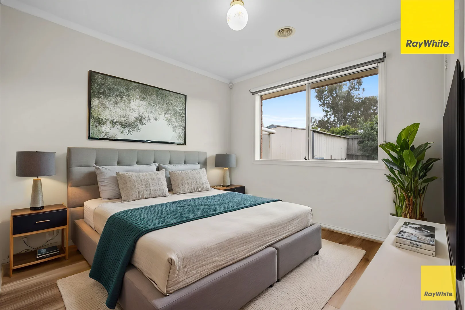 Additional image 12 of 20 Cressida Crescent, Sydenham VIC 3037