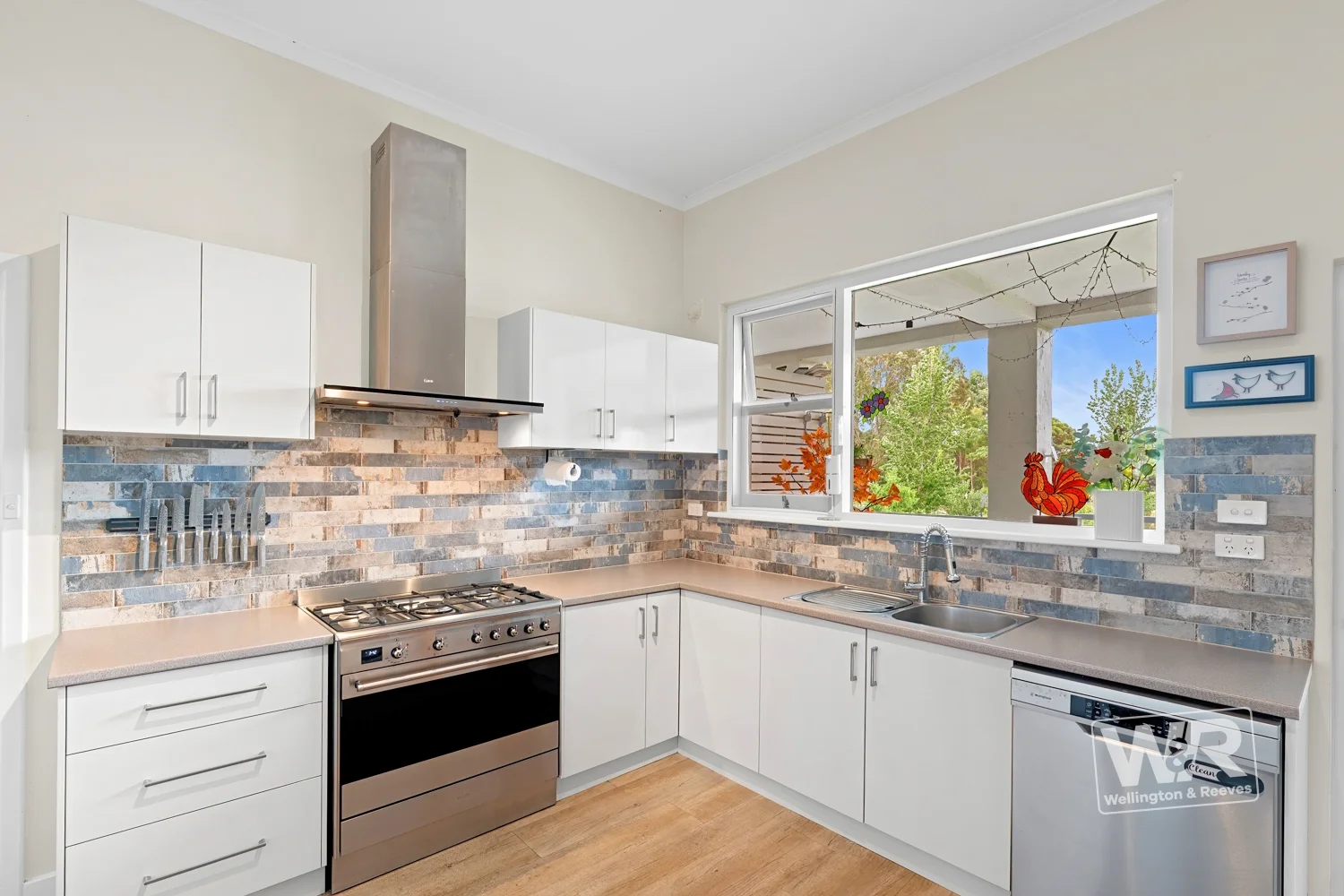 Additional image 7 of 155 Ulster Road, Yakamia WA 6330