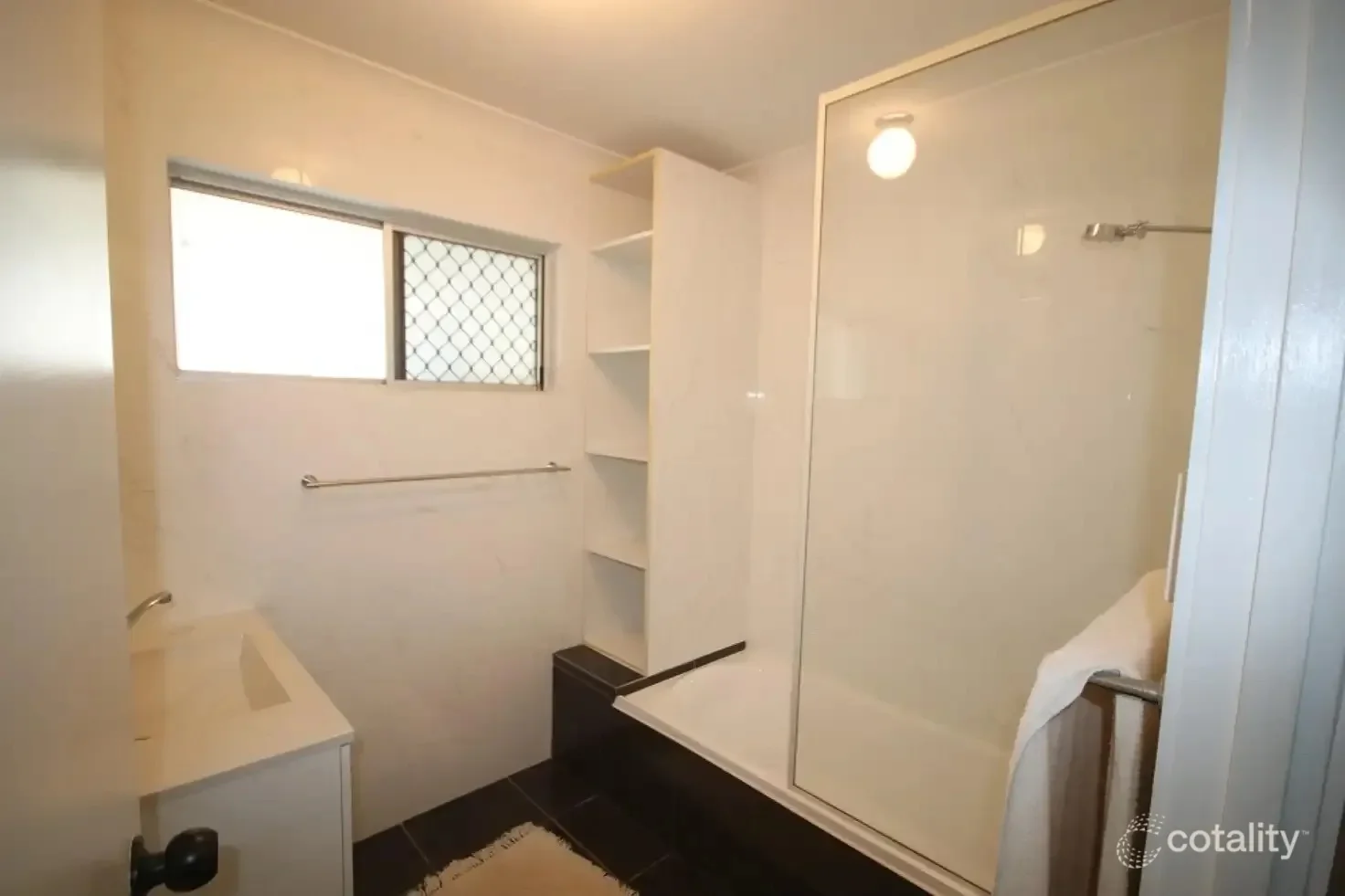 Additional image 5 of 14 Corella Crescent, Mount Louisa QLD 4814