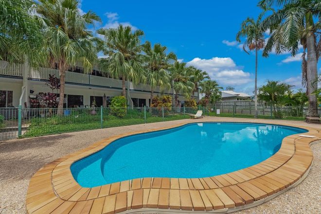 Picture of 1/15 Tropic Road, CANNONVALE QLD 4802