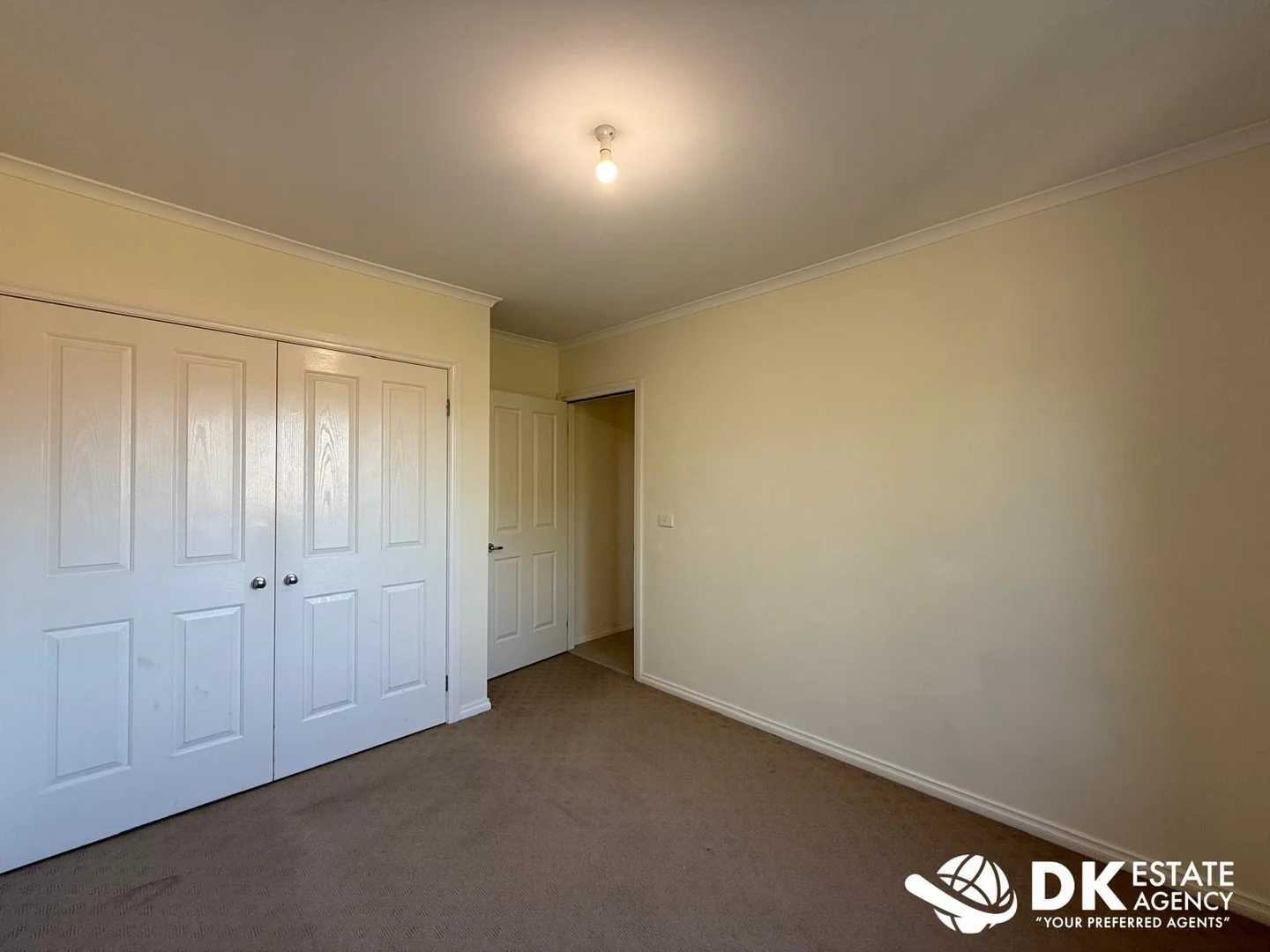 Additional image 11 of 2/89 Clarke Avenue, St Albans VIC 3021