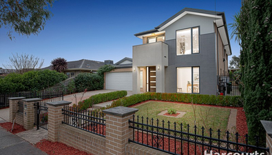 Picture of 4 Romoly Drive, FOREST HILL VIC 3131