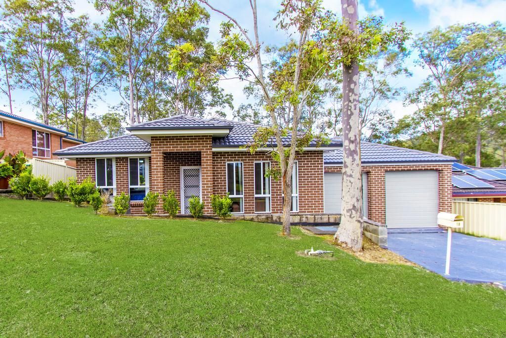 18 Ninian Close, Watanobbi NSW 2259, Image 0