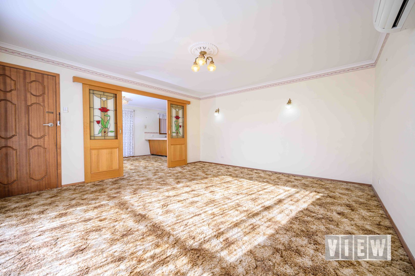 5 Berkeley Court, Miandetta TAS 7310, Image 2