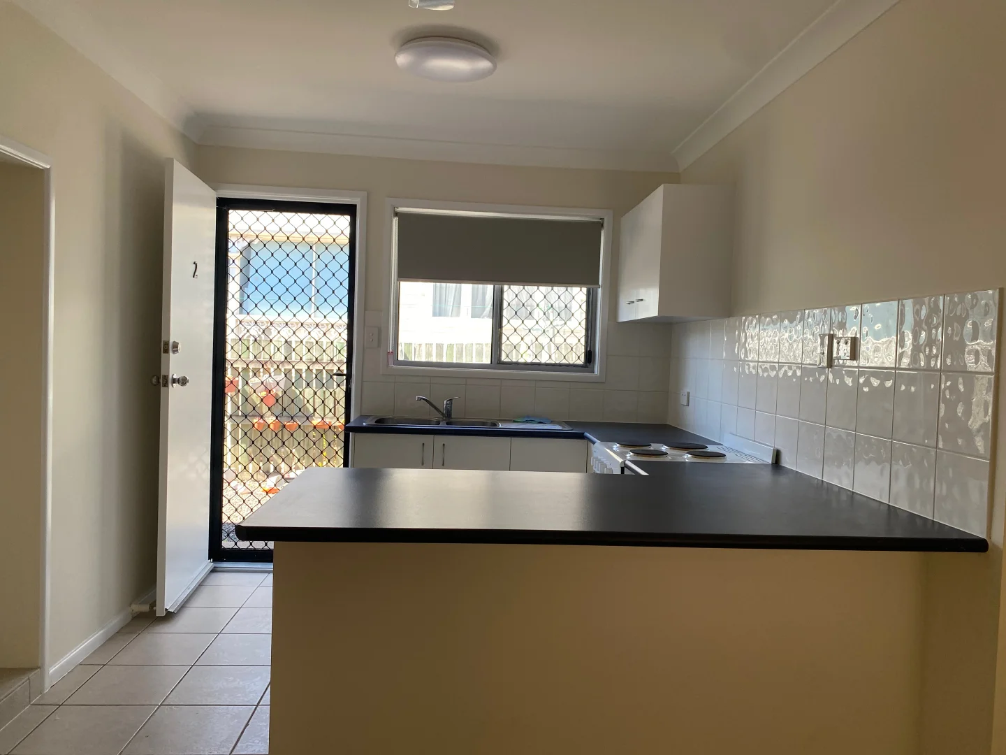 Additional image 4 of 2/9A York Street, East Ipswich QLD 4305