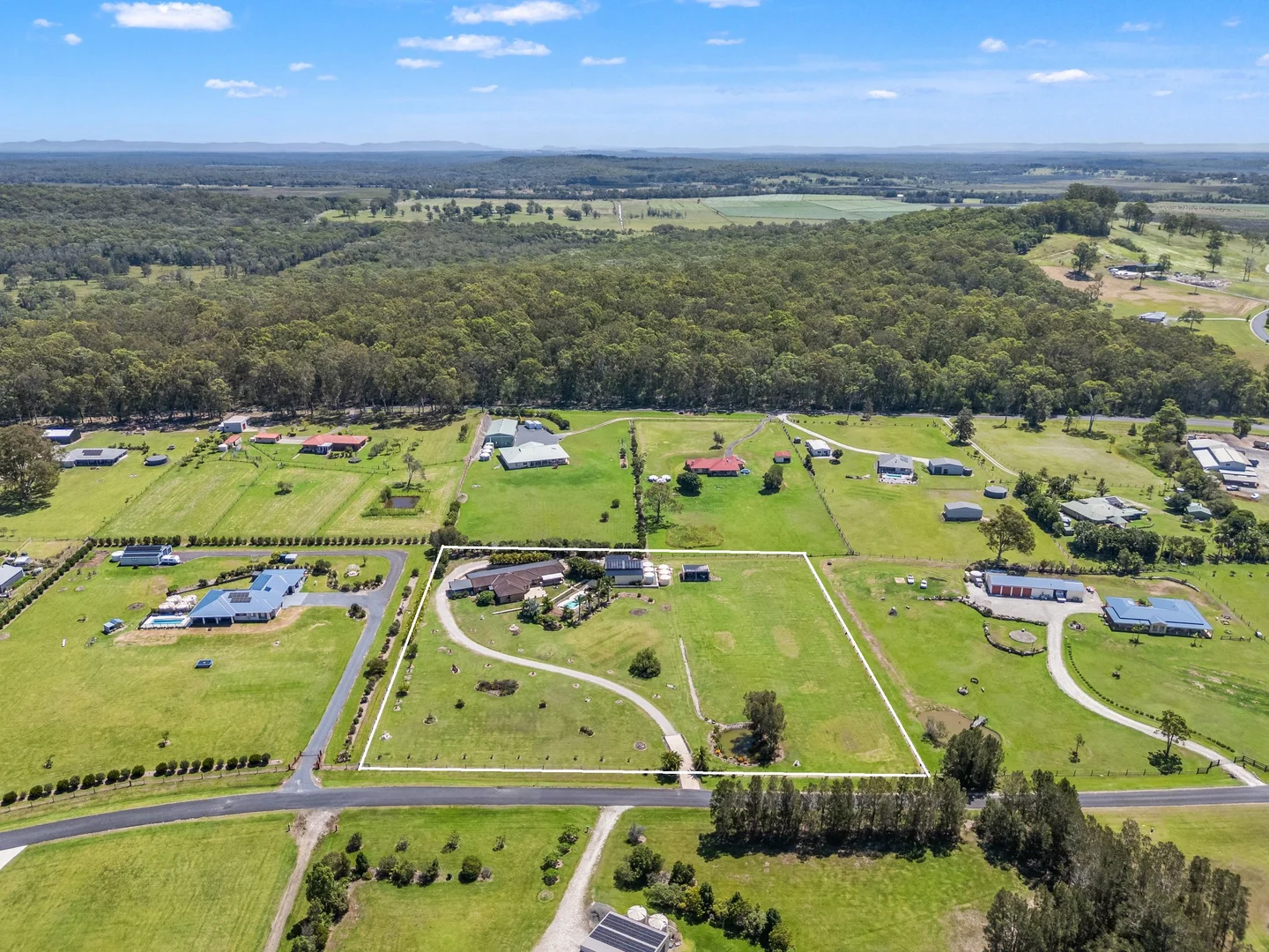 Additional image 14 of 54 Casuarina Drive, Swan Bay NSW 2471