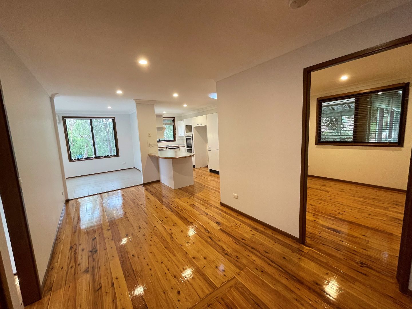 100 Glenbrook Road, Glenbrook NSW 2773 House For Rent Domain