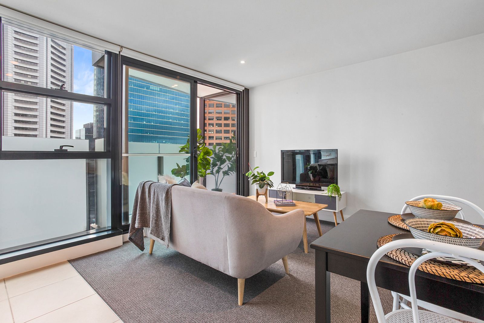 1809/27 Little Collins Street, Melbourne VIC 3000, Image 1