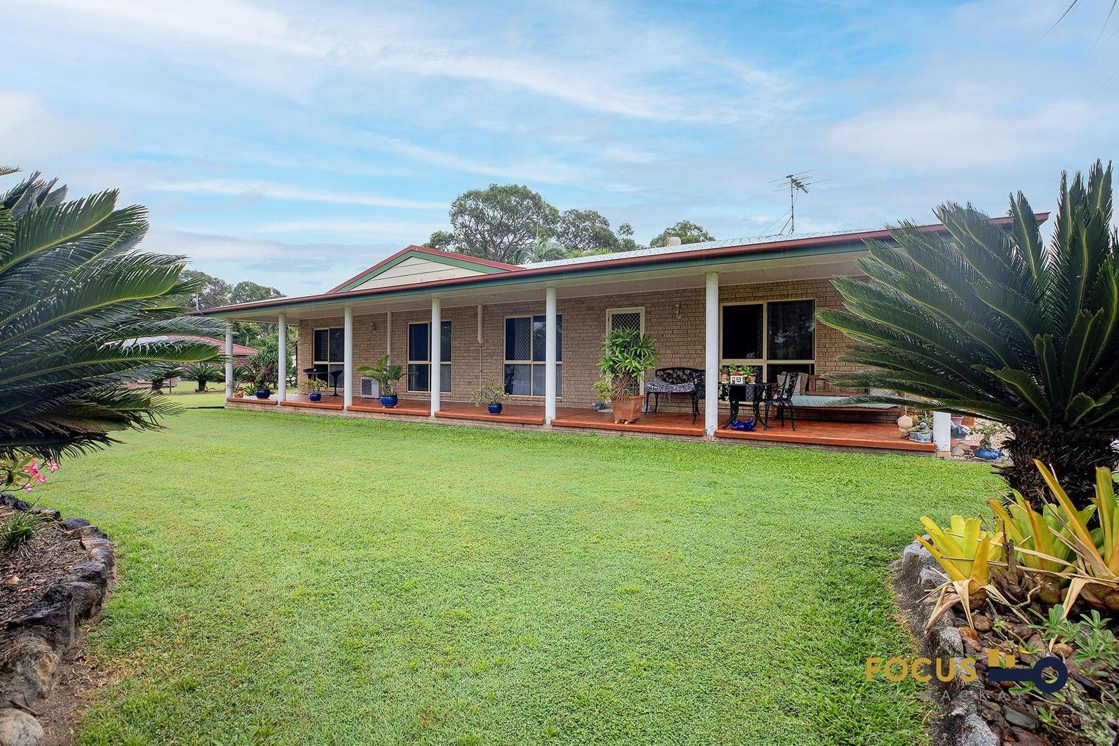 50 Windsor Dve, Hay Point QLD 4740, Image 0