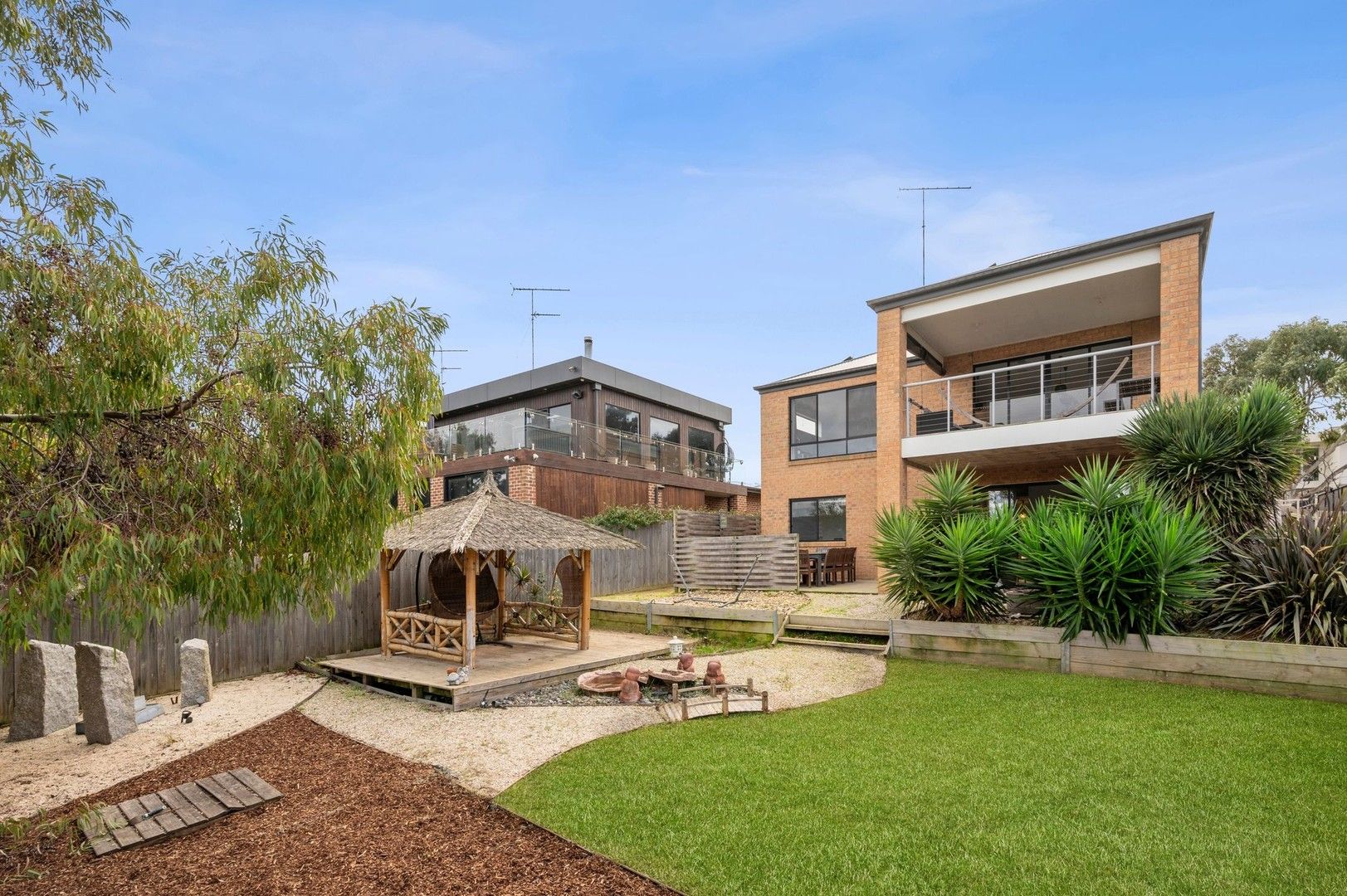 3 Mia Mia Way, Torquay VIC 3228, Image 1