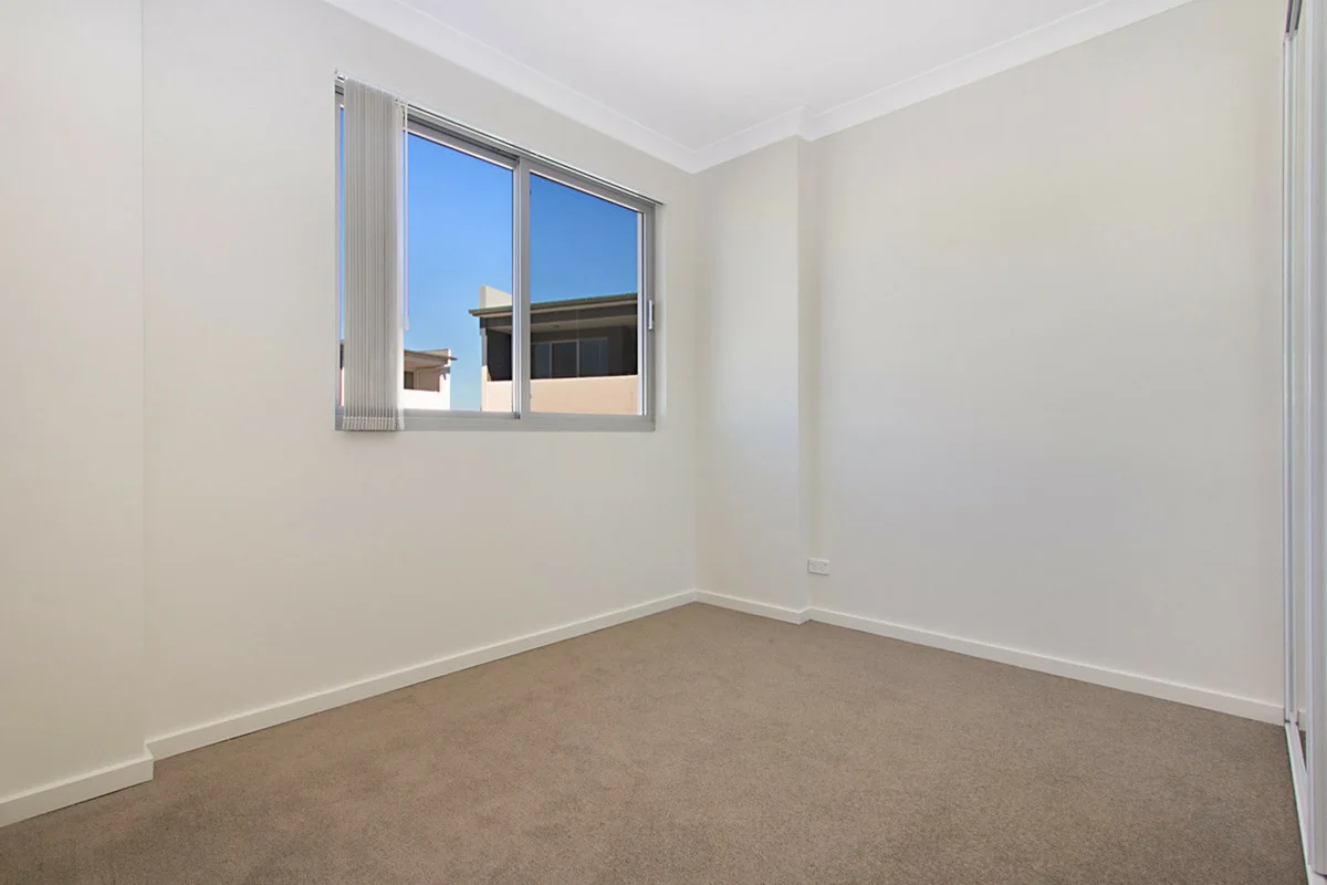 Additional image 8 of 124/1-9 Florence Street, South Wentworthville NSW 2145