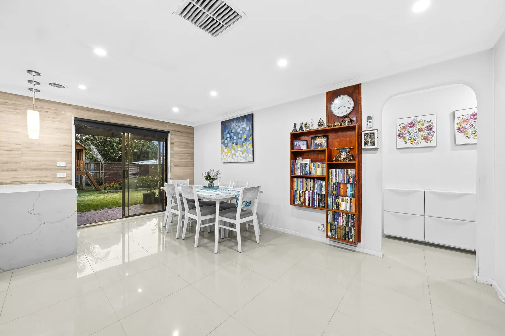 Additional image 20 of 31 Josephine Avenue, Cranbourne North VIC 3977