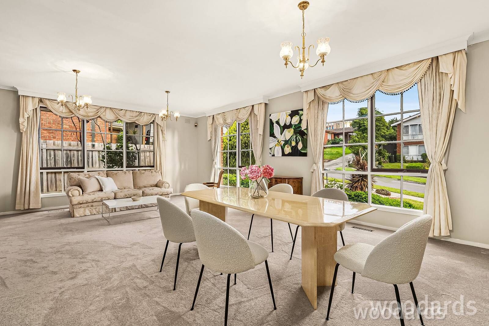 3 Dellwood Court Templestowe VIC 3106 Domain