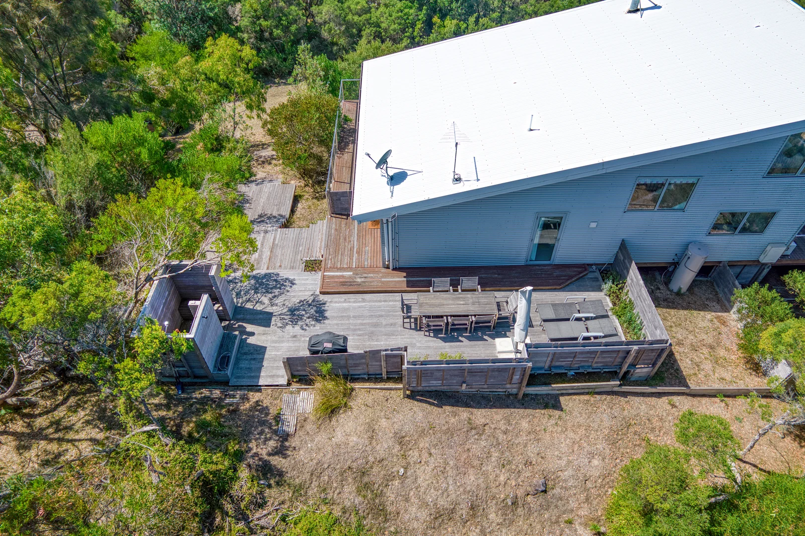 Additional image 38 of 800 Lees Rd, Venus Bay VIC 3956